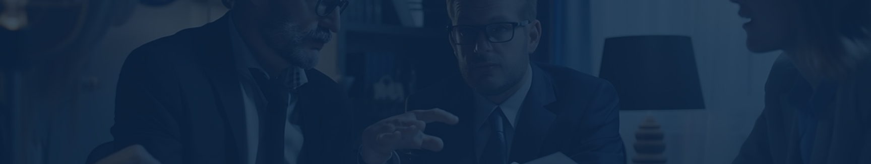 Review Banner